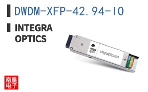 DWDM-XFP-42.94-IO ͼƬ